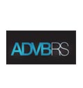 Autores do livro “Empresas Proativas” palestram sobre o tema na ADVB/RS – 08/12/2011