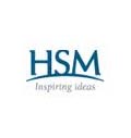HSM – Expomanagement 2011 – Sua empresa é mesmo Proativa?  – 09/11/2011