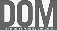 “Marketing Proativo” é tema de artigo dos professores Leonardo Araújo e Rogério Gava