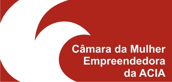 Câmara da Mulher realiza com sucesso palestra “Empresas Proativas” – 24/09/14