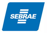 Momento Econômico e Proatividade em debate no SEBRAE/RS – 27.02.15