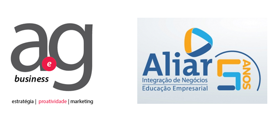 Palestra sobre pricing reúne empresários em Caxias do Sul – 12.05.15